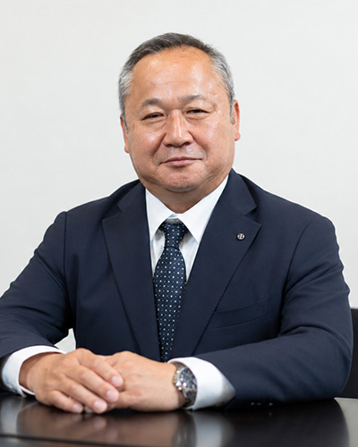 会社概要 - 秩父コンクリート工業株式会社